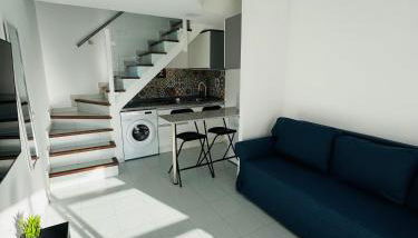 Bungalow Simone - Photo 5