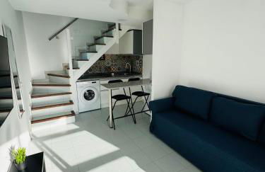 Bungalow Simone - Photo 5