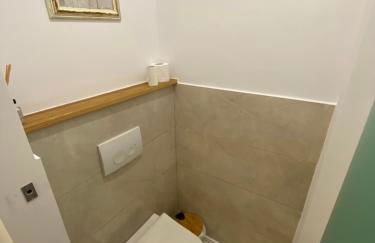 T H E BERLIN Studios and Suites - Foto 34