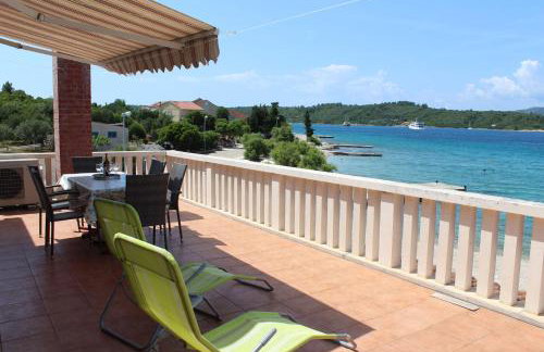 Katja Beach Apartment - Foto 25