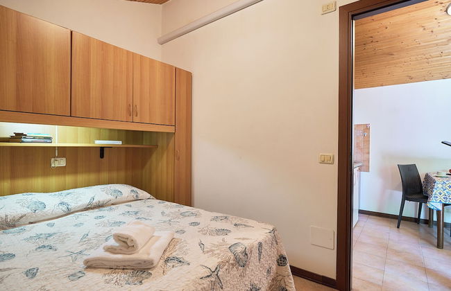 Caravelle Camping Village - Photo 4