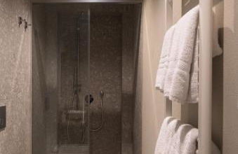 Zen escape Sicilia - Foto 29