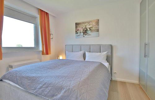 WEG Waldblick Appartement 16 - Foto 11