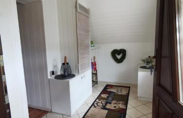 Zur langen Heide - Foto 6