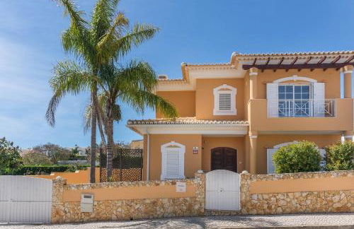 Canto do Sol # 4 Bedroom Villa - Foto 10