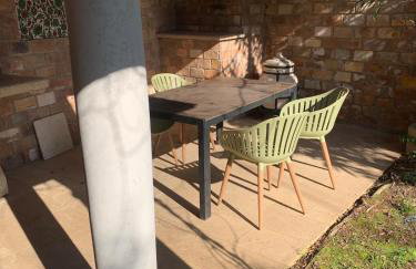 Villa Piedmont - Foto 39