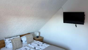 Ferienwohnungen Avenor - Foto 3