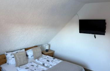 Ferienwohnungen Avenor - Foto 3