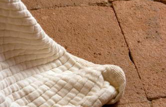 Cascina Marcantonio - Foto 111