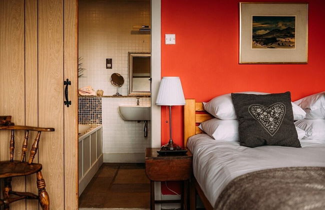 Laythams Holiday Lets Retreat - Photo 47