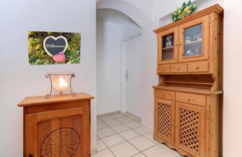 Ferienwohnung Borst - Foto 19