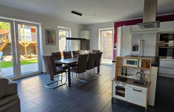 Komfort-Haus in Top-Lage - Foto 3