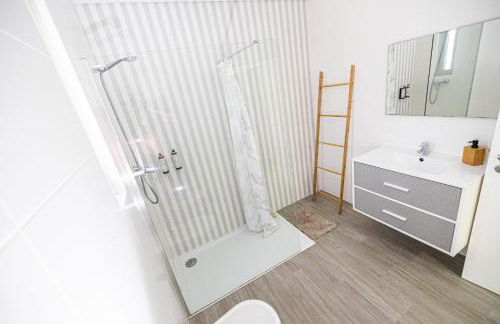 Meirinha House - Foto 18