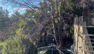 Sun Lake House and Hill - Foto 3