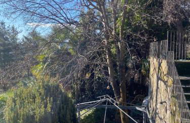 Sun Lake House and Hill - Foto 3