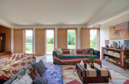 Quinta TreeWindBee - Foto 15