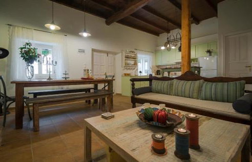 Castelli Cottage - Foto 66