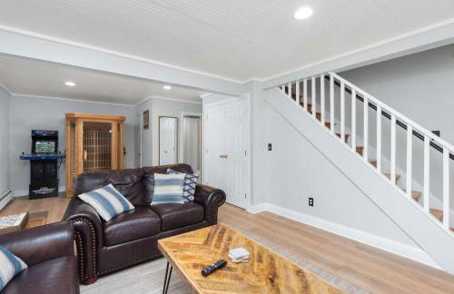 Almost Heaven - Foto 12