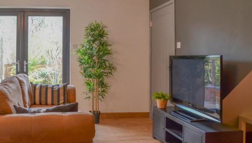 River Lodge Annexe - Foto 2