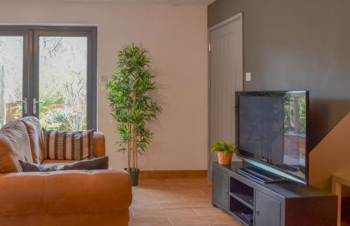 River Lodge Annexe - Foto 2