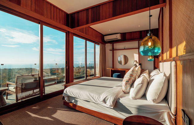 Grün Uluwatu - Foto 36