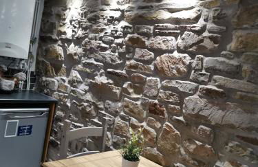 Cwm Farm Cwtch - Photo 9