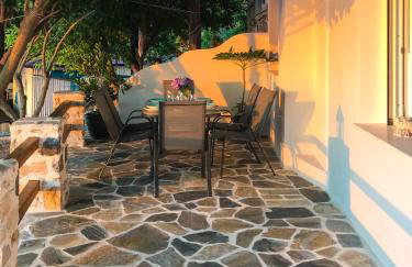 Genevieve Sea House - by the sea ....on the beach. - Foto 15