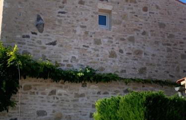 La maison du pêcheur - Foto 10