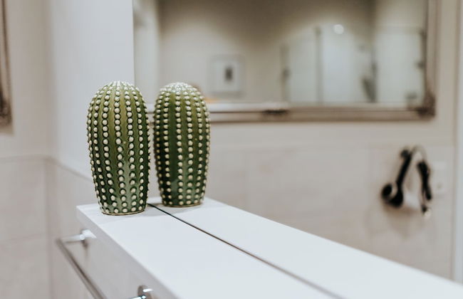 Gerberhof - Photo 56