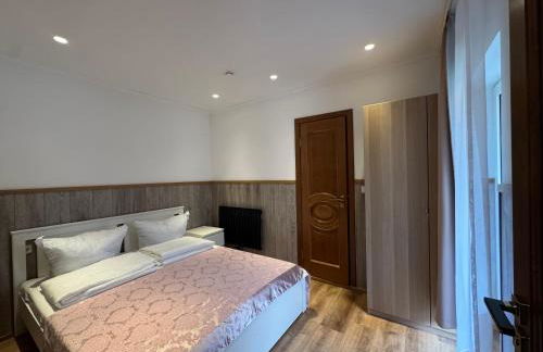 GG Self-Stay - Foto 13