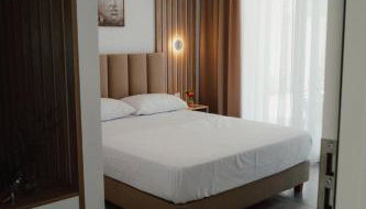 La mas - sea side flats - Foto 4