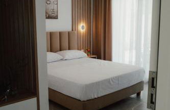 La mas - sea side flats - Foto 4