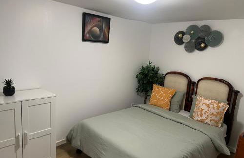 Île des Caraïbes - Foto 16