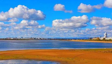 Carnaval 16 - Foto 5