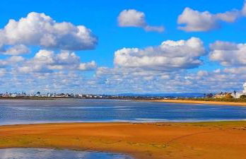 Carnaval 16 - Foto 5