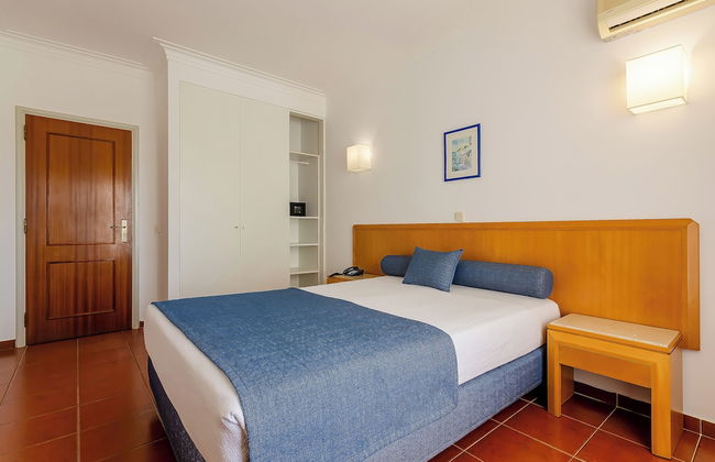 TURIM Estrela do Vau Hotel - Foto 12