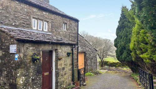 Blindbeck Holiday Cottage - Photo 2