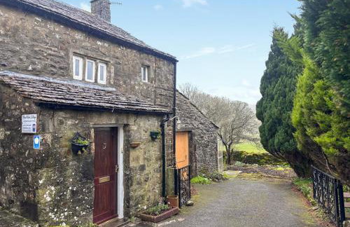Blindbeck Holiday Cottage - Photo 2
