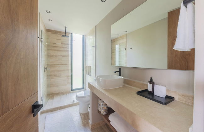 BT Homes - Zama Luxury - Photo 76