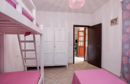 La casa dell'olivastro - Foto 18