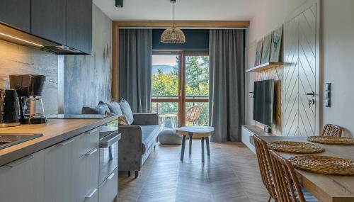 RentPlanet - Green Park Resort - Foto 4