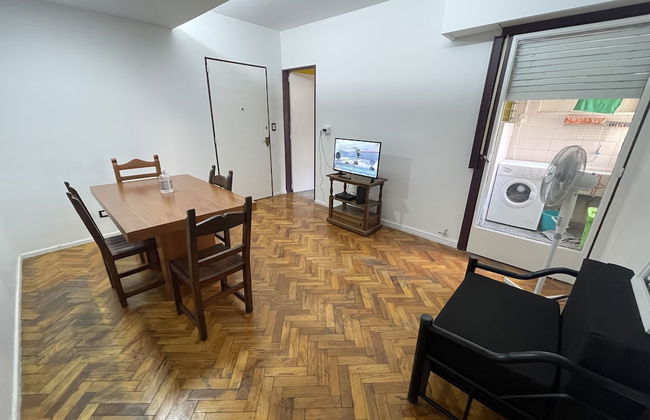 Cozy Almagro Retreat Comfort & Charm - Foto 7