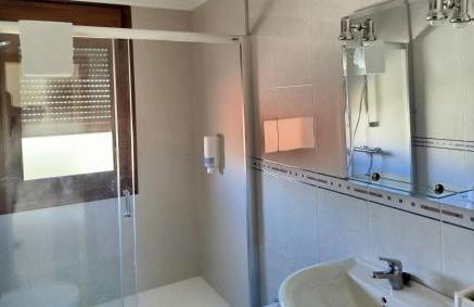 Apartamentos Eira Do Mar Sanxenxo - Foto 29