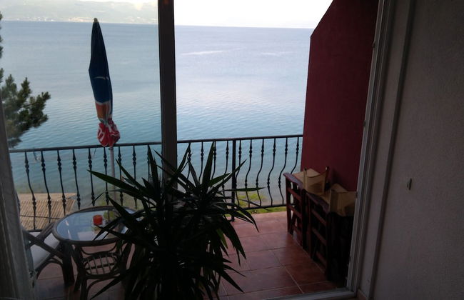 Villa Eros Apartments - Foto 52