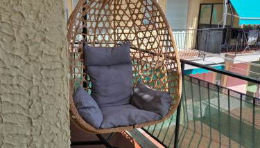 Ceriale House - Foto 3