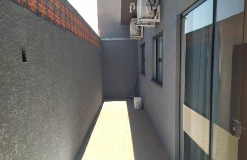 Casa Gourmet Próx Marco Argentina Paraguai e Centro - Foto 17