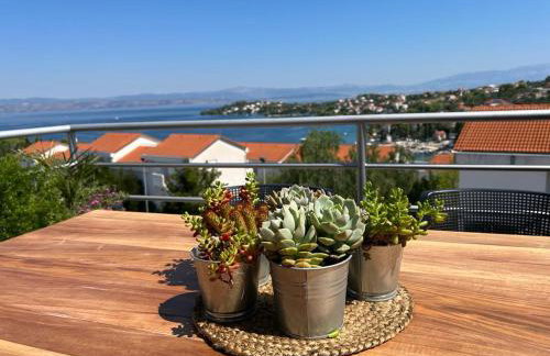 Apartman I & R - Foto 24