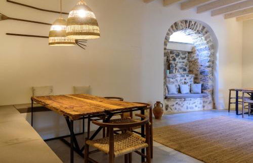 Agroturisme Subies - Foto 49