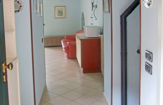 Holideal Casa Lauretta - Photo 14