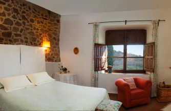 Casa Rural El Cabezo de Sierra de Gata - Foto 9